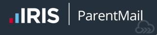Parentmail