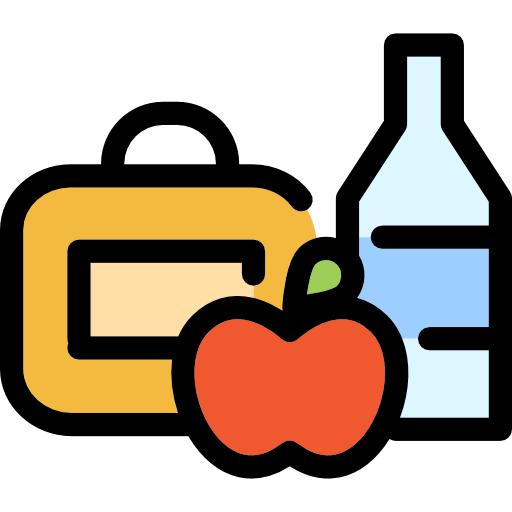 Free School Meals