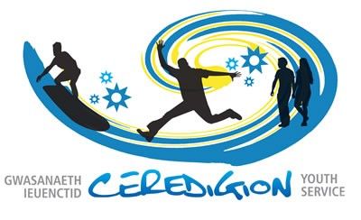 Ceredigion Youth Work and Engagement Service